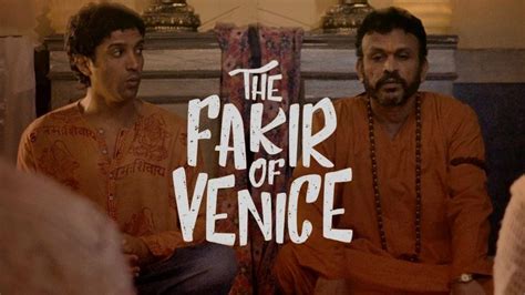 the fakir of venice watch online 123movies|the extraordinary journey of the fakir free online.